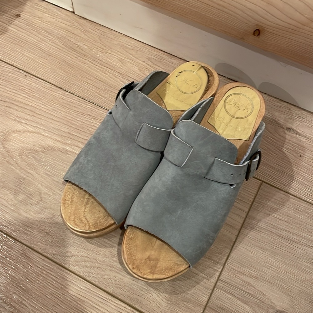 No.6 - Picture 9 of 9